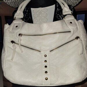 Women's Shoulder Bags
